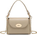Women Small Crossbody Bag Studded Evening Bags Clutch Purse Mini Satchel Handbag for Wedding Prom Cocktail Party