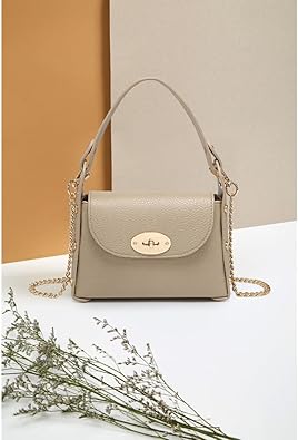 Women Small Crossbody Bag Studded Evening Bags Clutch Purse Mini Satchel Handbag for Wedding Prom Cocktail Party