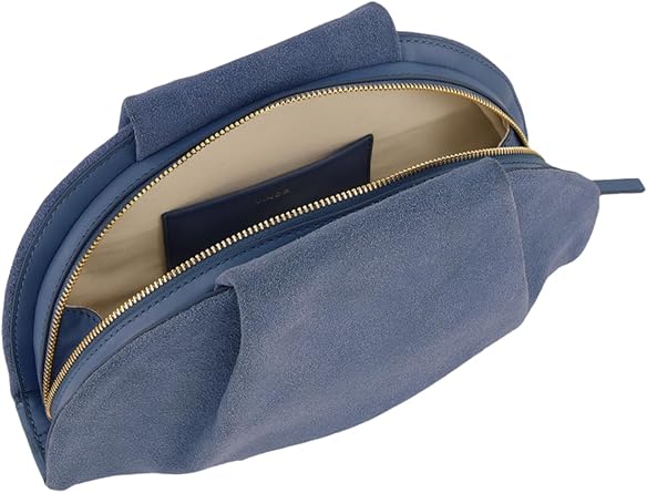 Womens Ava Clutch Bag, Versatile & Stylish Accessory for Everyday Wear